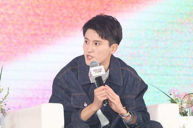 长安一家官网